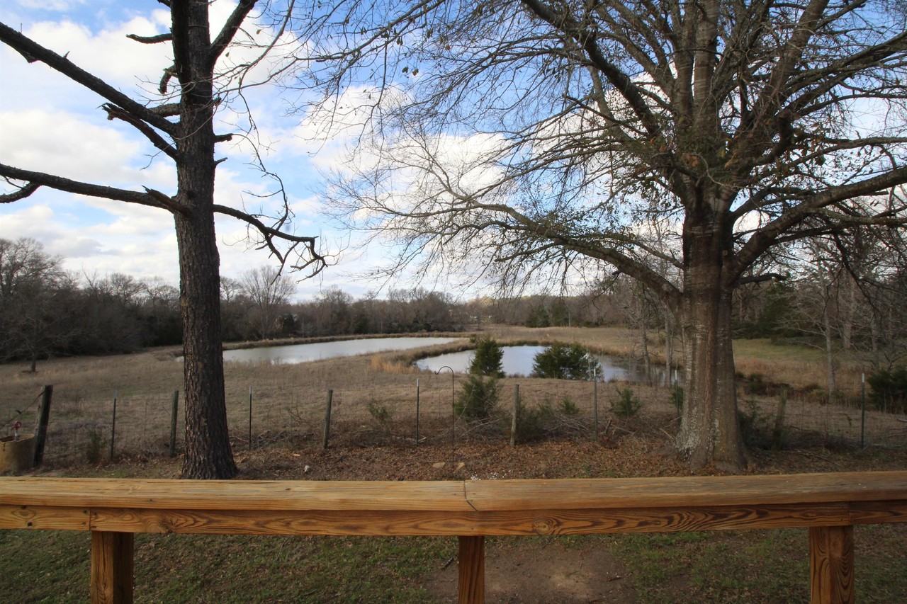 7731 Farm To Market - Photo 4 of 19