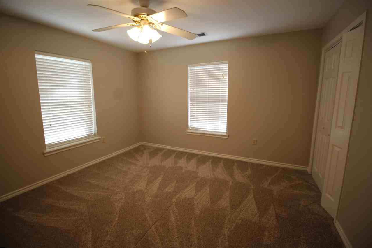7731 Farm To Market - Photo 2 of 18