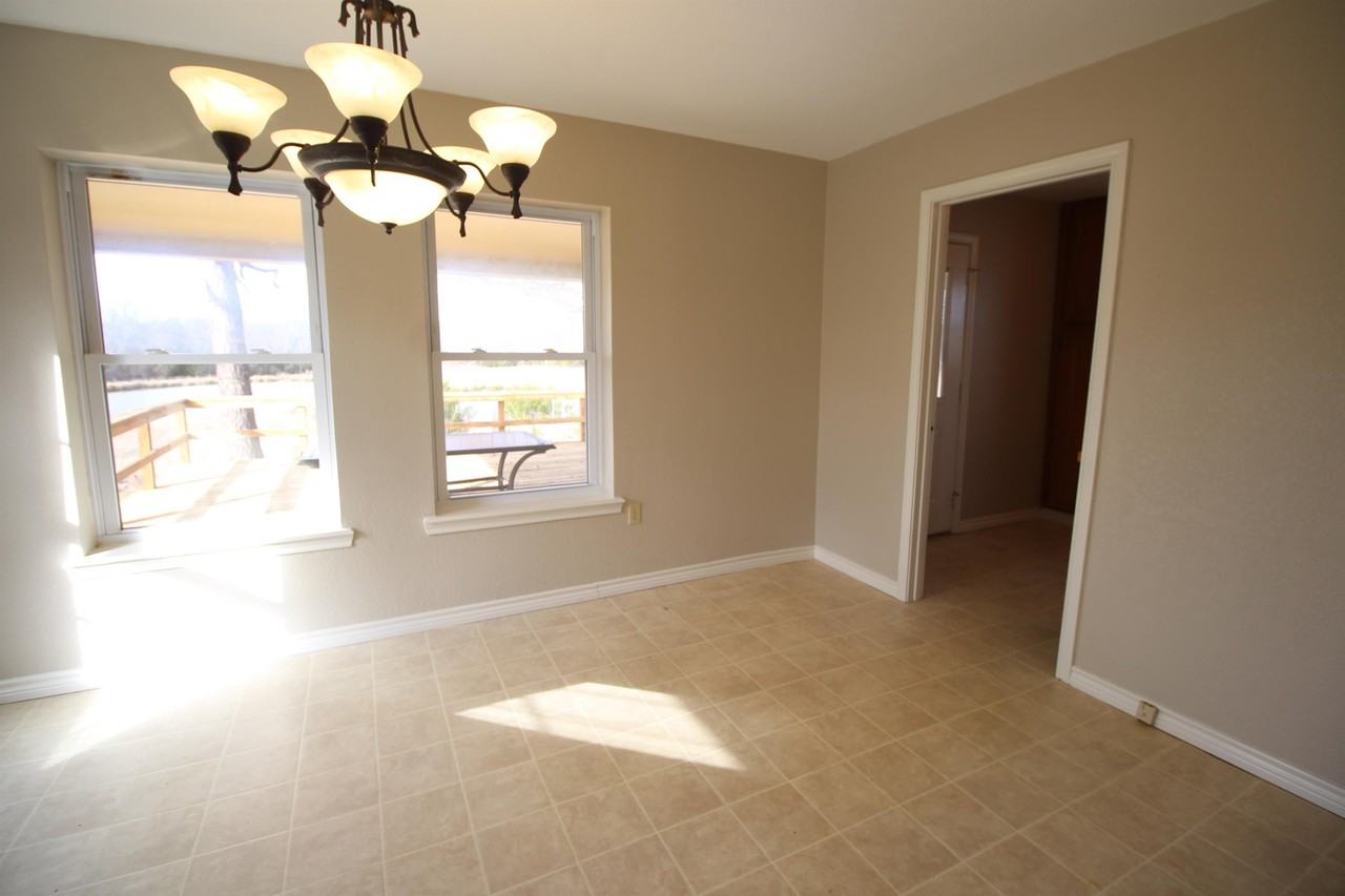 7731 Farm To Market - Photo 7 of 19