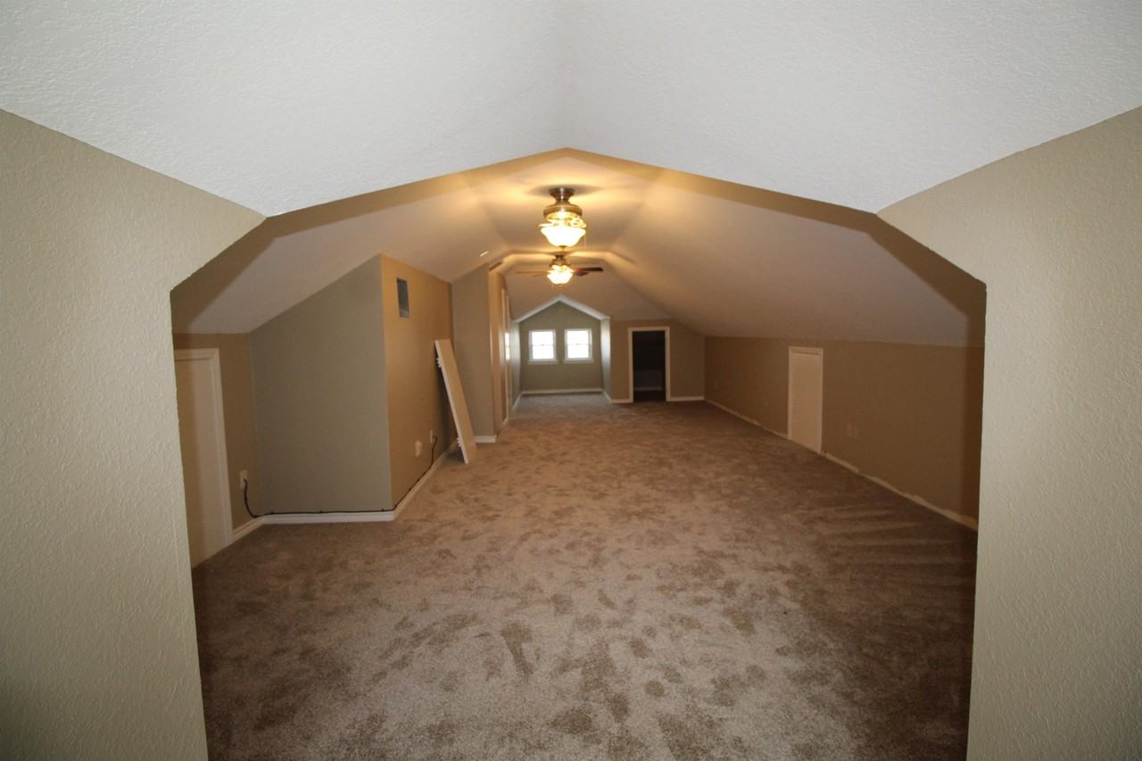 7731 Farm To Market - Photo 3 of 18