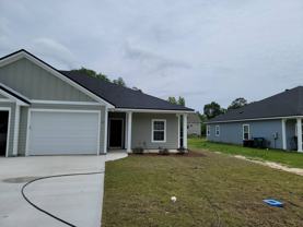 29 Commodore Pl - Photo 1 of 1