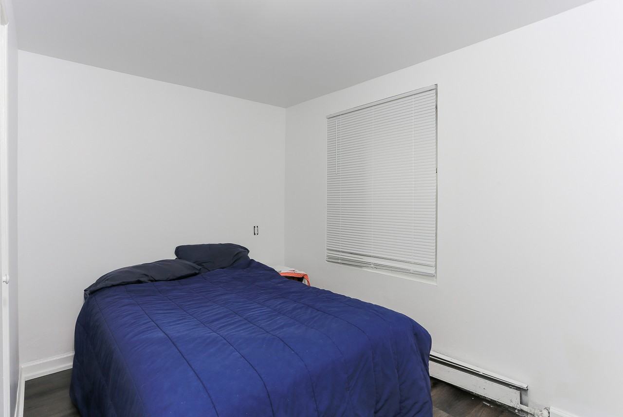 3705 W Diversey Ave - Photo 7 of 12