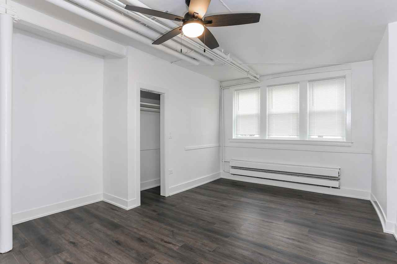 3705 W Diversey Ave - Photo 3 of 12