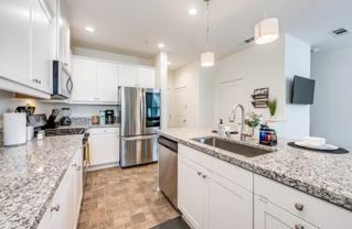 4110 Sitio Flor #1 - Photo 1 of 1