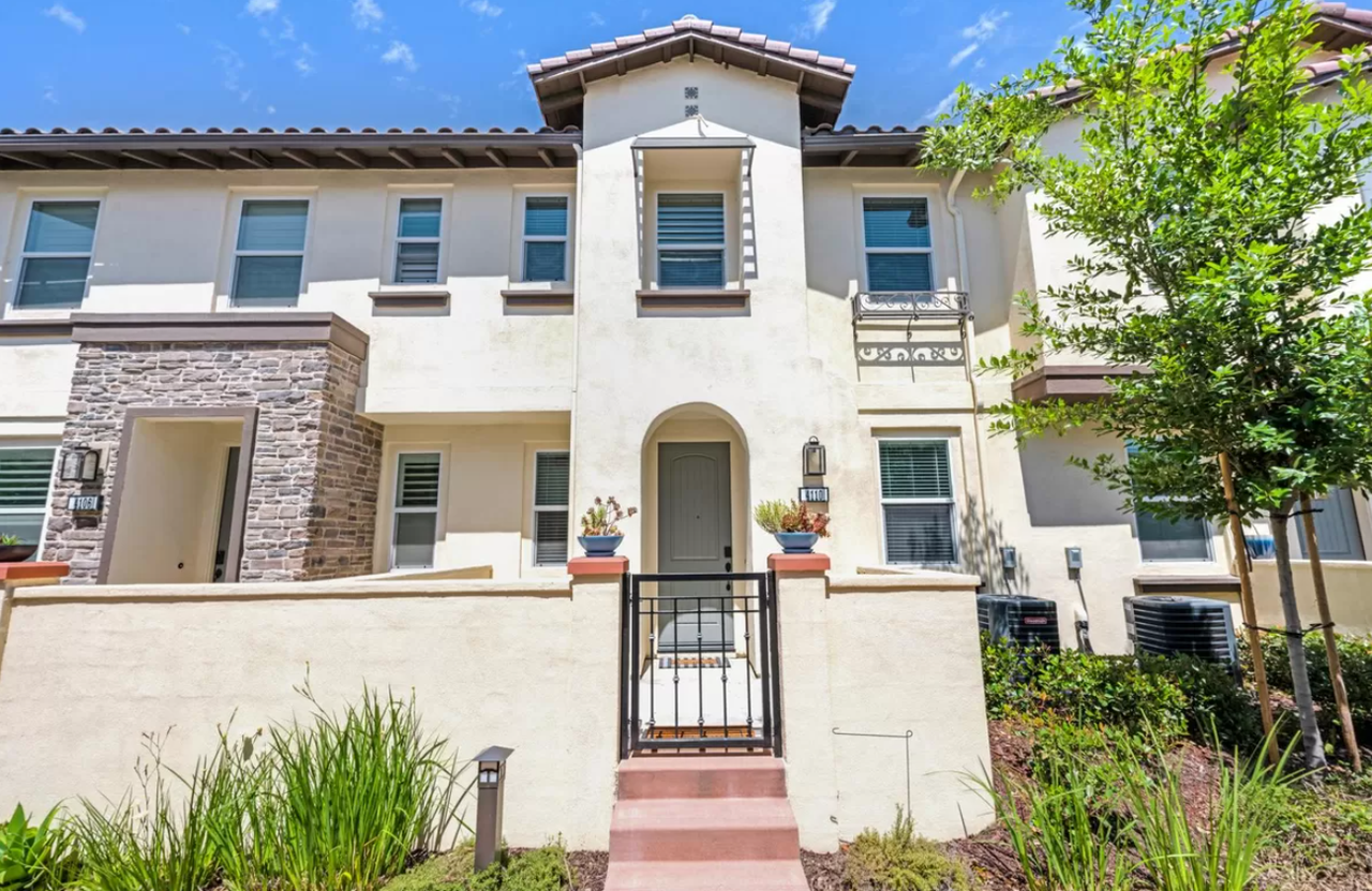 4110 Sitio Flor #1 - Photo 2 of 29