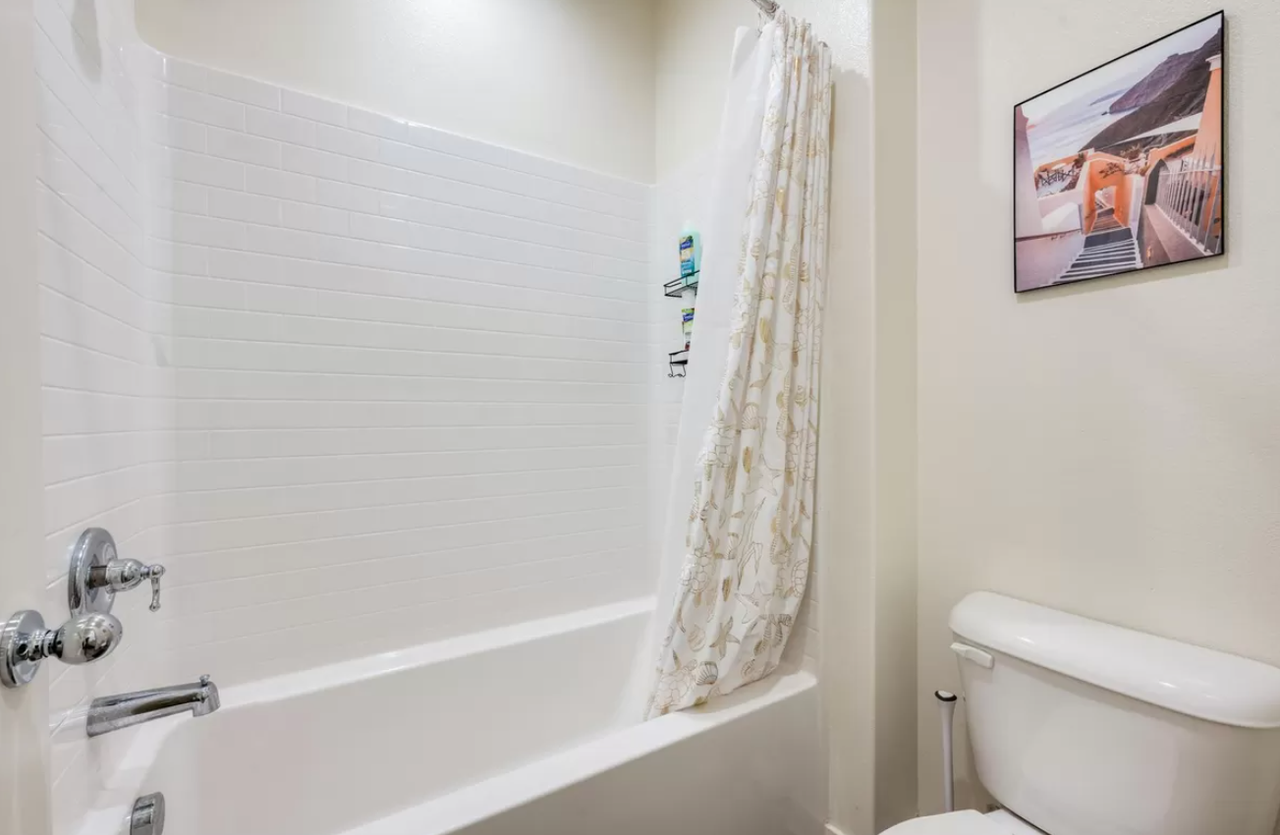 4110 Sitio Flor #1 - Photo 3 of 29