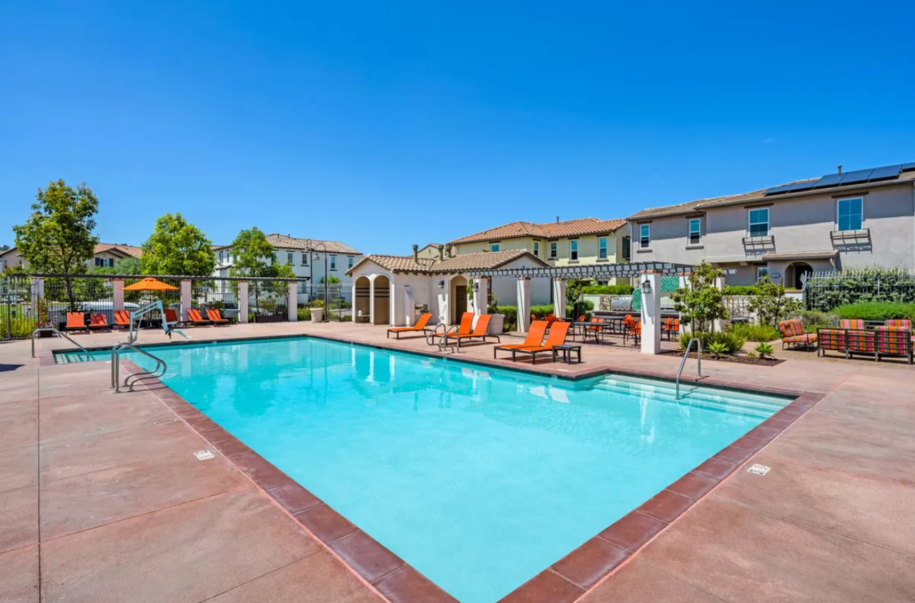 4110 Sitio Flor #1 - Photo 4 of 29