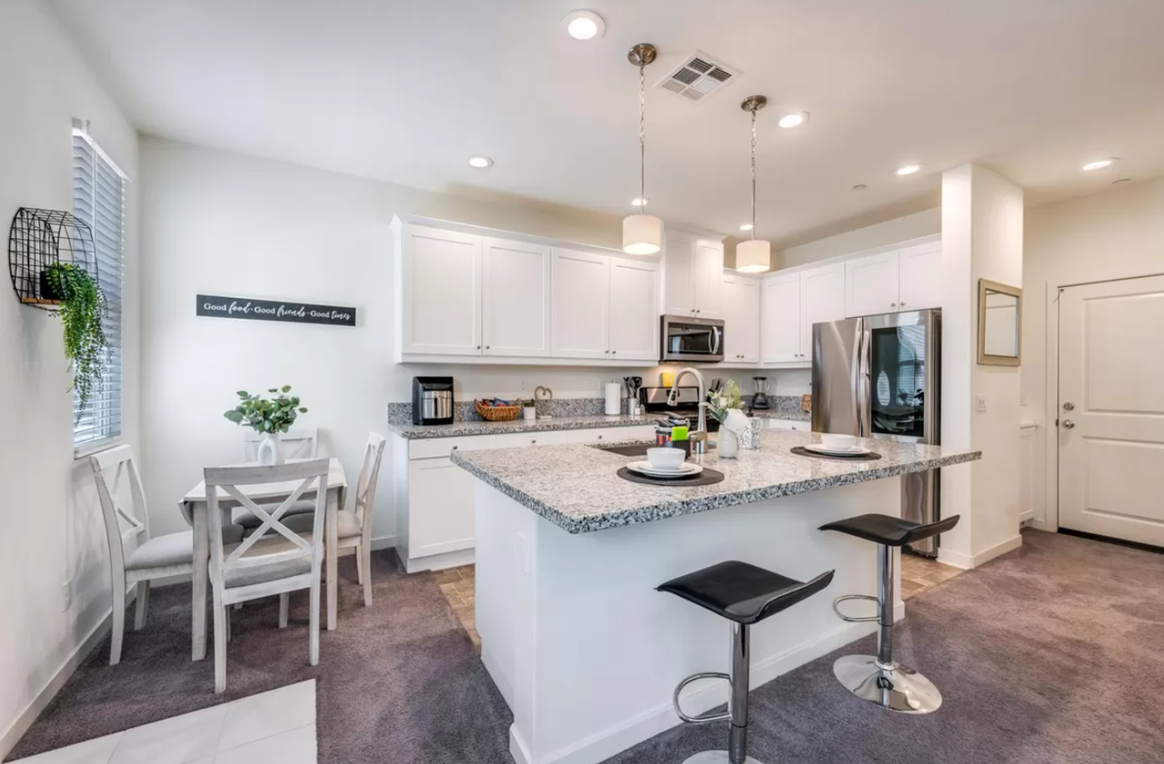 4110 Sitio Flor #1 - Photo 6 of 29