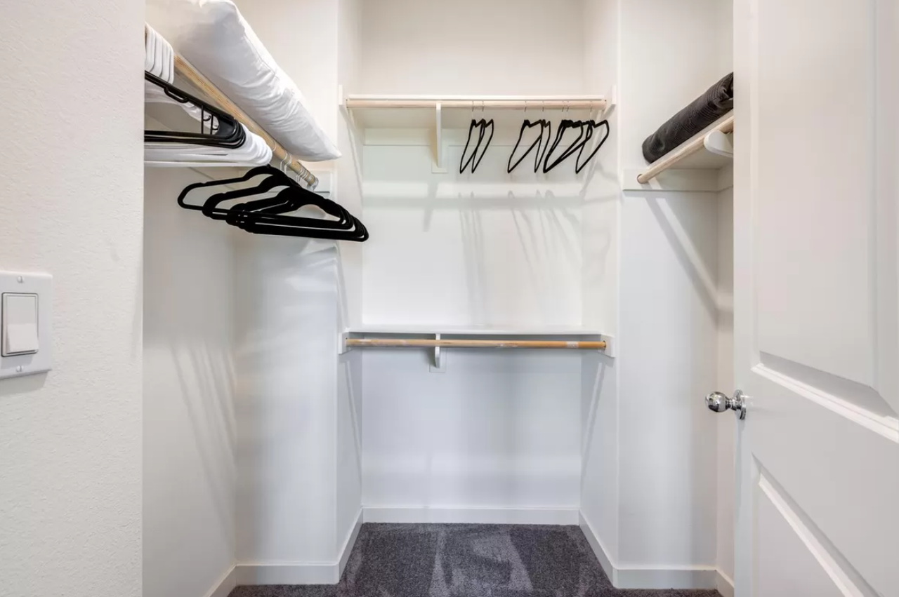 4110 Sitio Flor #1 - Photo 5 of 29