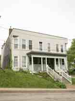 285 Cardiff St #1 - Photo 1 of 1