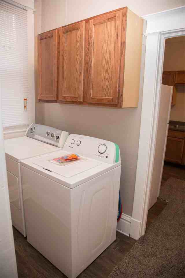 285 Cardiff St #1 - Photo 7 of 22