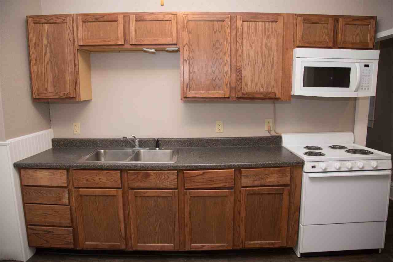 285 Cardiff St #1 - Photo 6 of 22