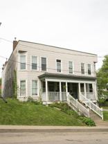 285 Cardiff St #1 - Photo 1 of 1