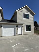 16548 N Franklin Blvd #16548 - Photo 1 of 1