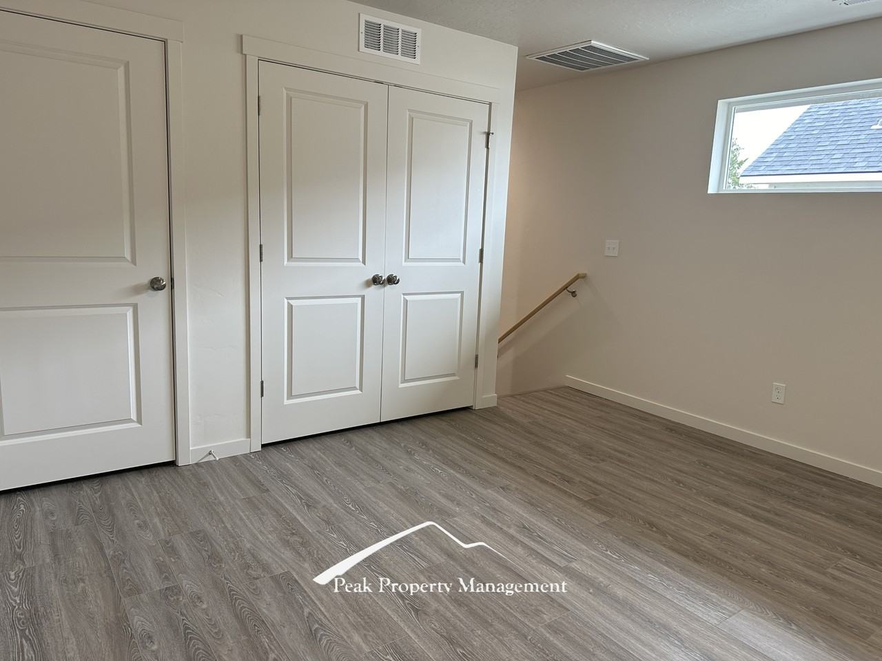 16548 N Franklin Blvd #16548 - Photo 3 of 19