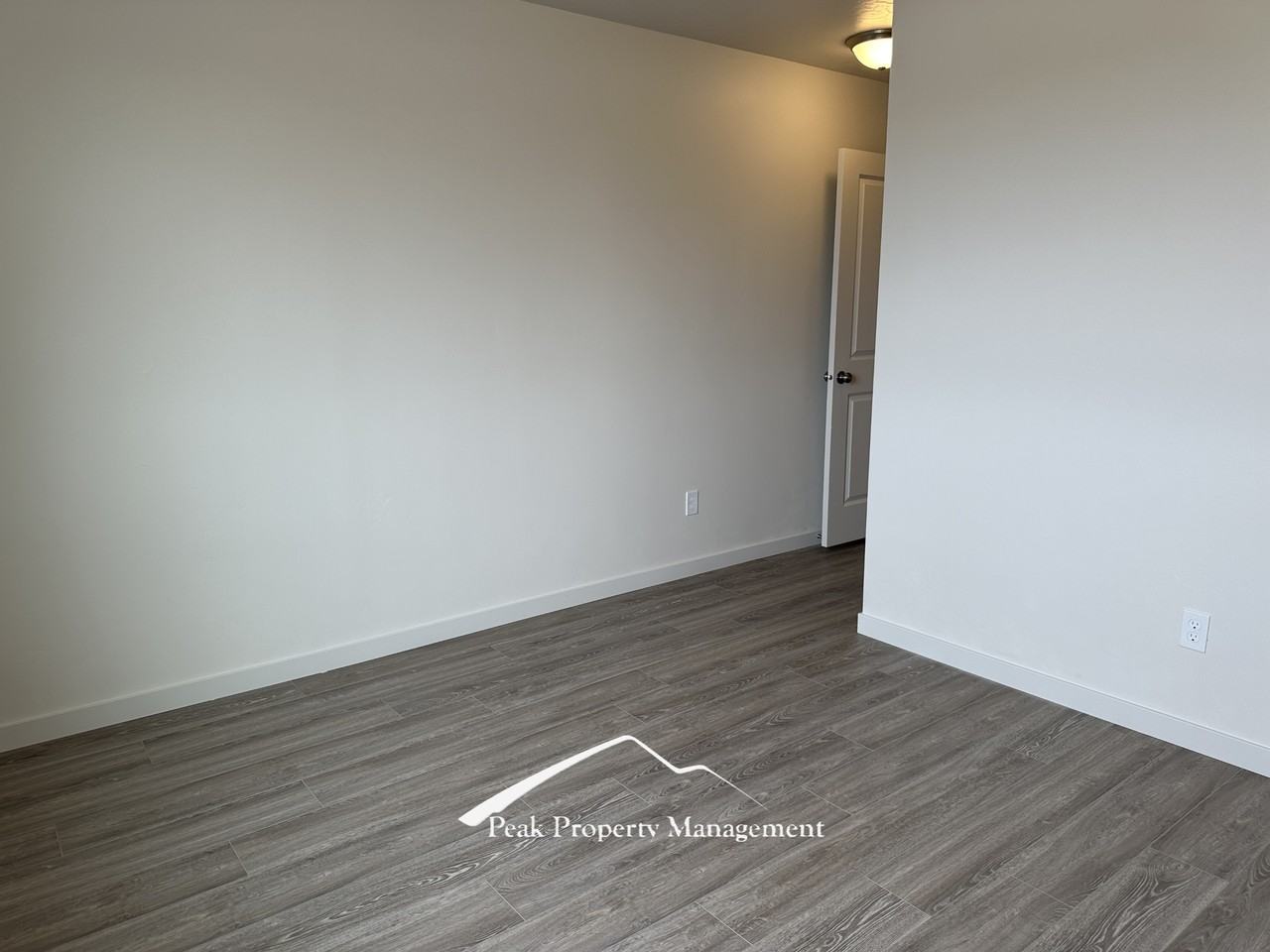 16548 N Franklin Blvd #16548 - Photo 7 of 19