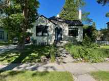 809 S 7th Ave #1-2 - Photo 1 of 1