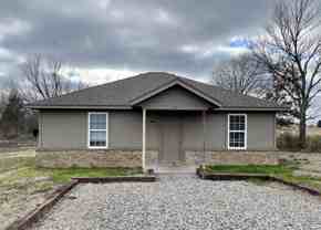 473766 Eastroad - Photo 1 of 1