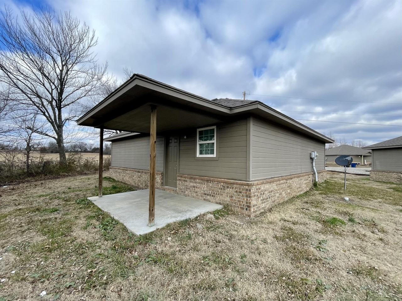 473766 Eastroad - Photo 7 of 18