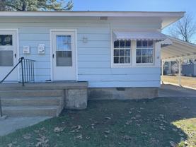 1107 Reynolds St #W - Photo 1 of 1