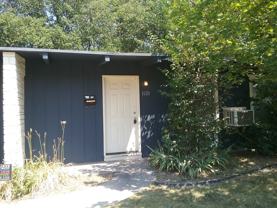 1620 S Grant Ave - Photo 1 of 1
