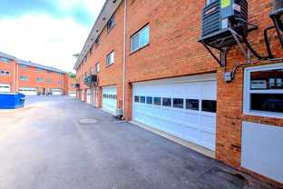 929 Brookside Ave #A - Photo 1 of 1