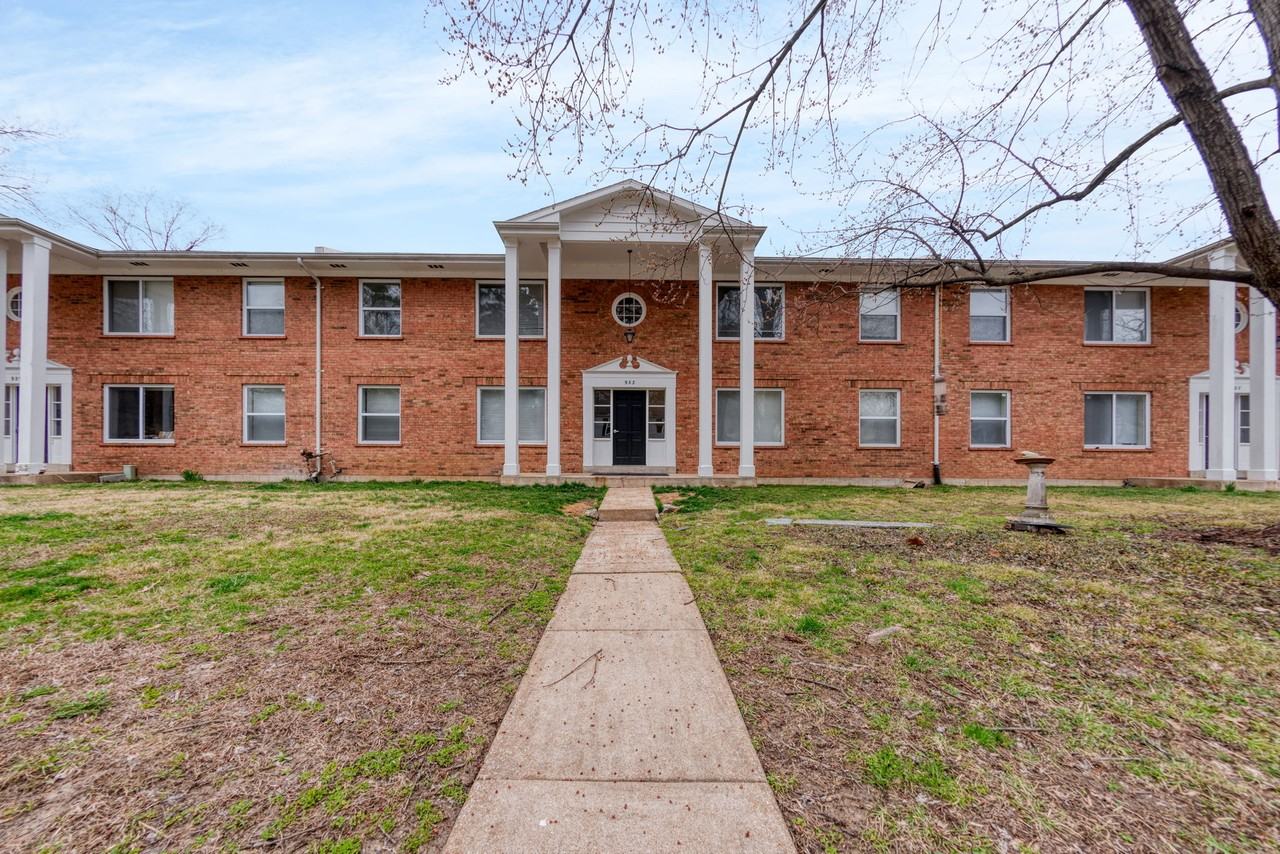 929 Brookside Ave #A - Photo 6 of 13