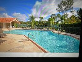 featured image of 4293 Court Ln #C15