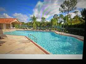 4293 Court Ln #C15 - Photo 1 of 1