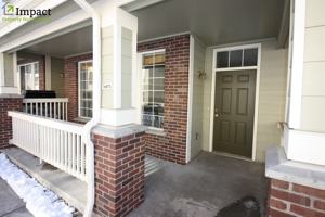 featured image of 16071 E Geddes Dr #1