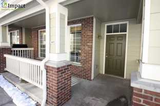 16071 E Geddes Dr #1 - Photo 1 of 1