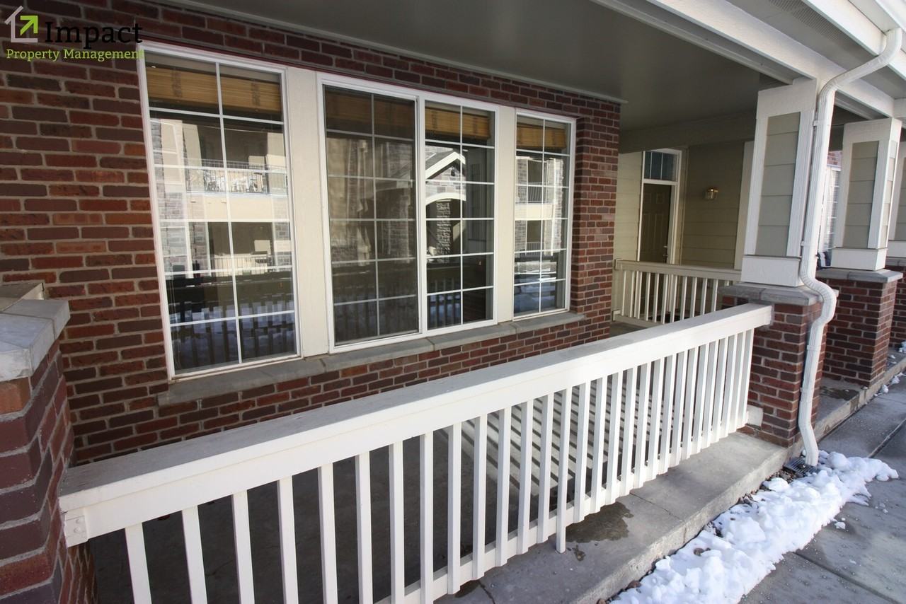 16071 E Geddes Dr #1 - Photo 7 of 26