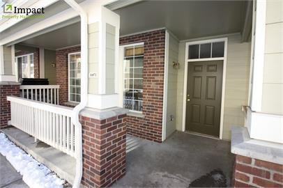 16071 E Geddes Dr #1 - Photo 3 of 26