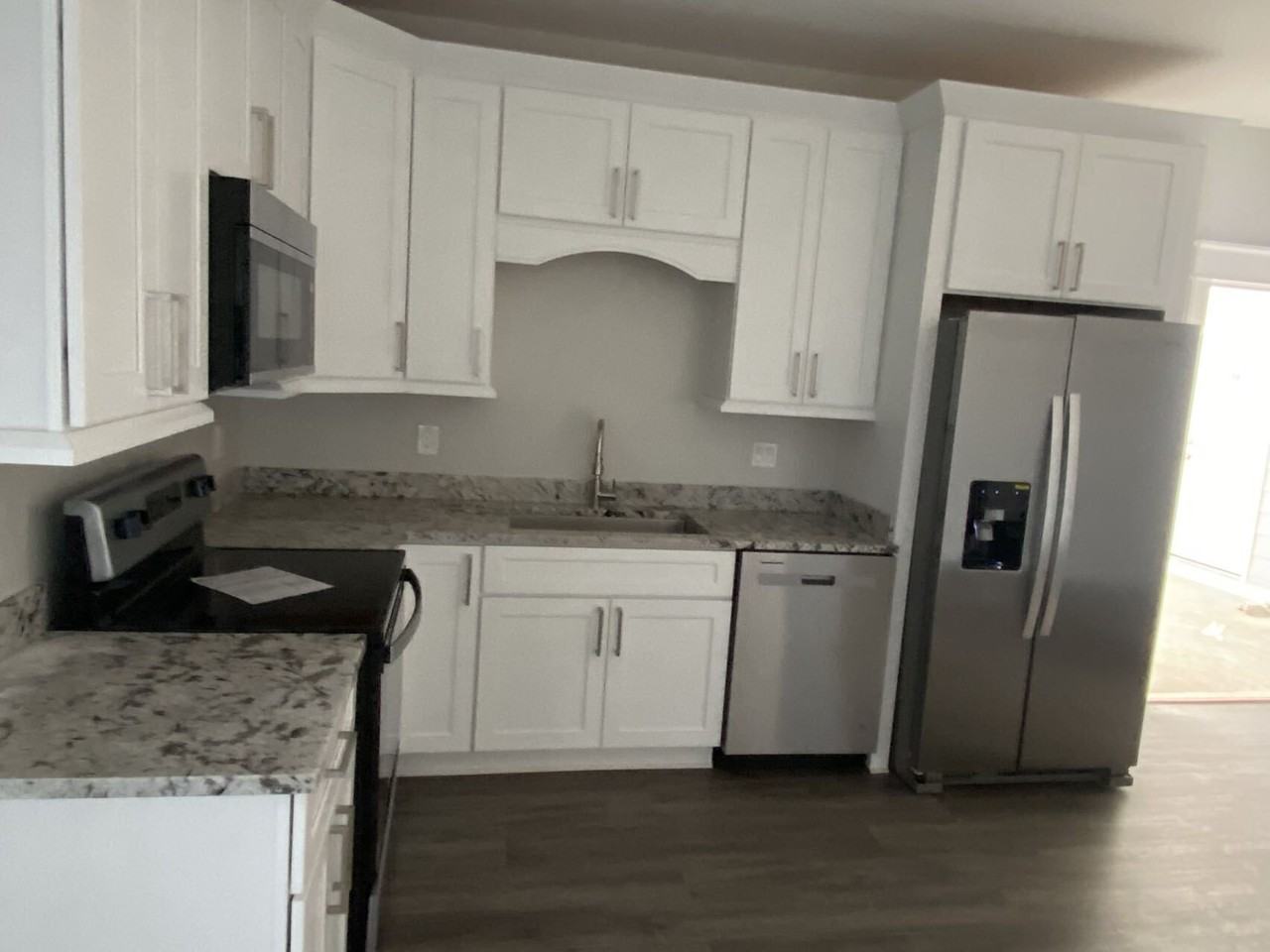 133 Briarfield Ave #A4