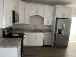 featured image of 133 Briarfield Ave #A4