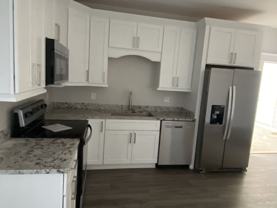 133 Briarfield Ave #A4 - Photo 1 of 1