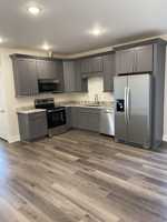 featured image of 133 Briarfield Ave #A15