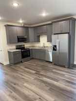 133 Briarfield Ave #A15 - Photo 1 of 1