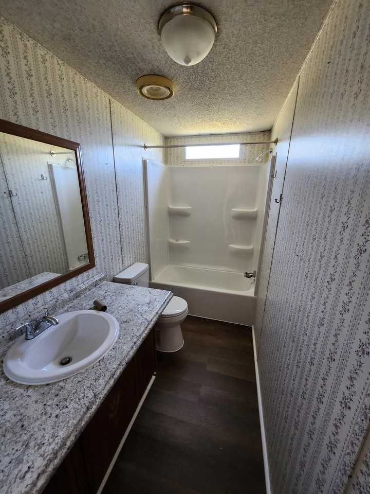 1414 Trey Ct - Photo 2 of 22