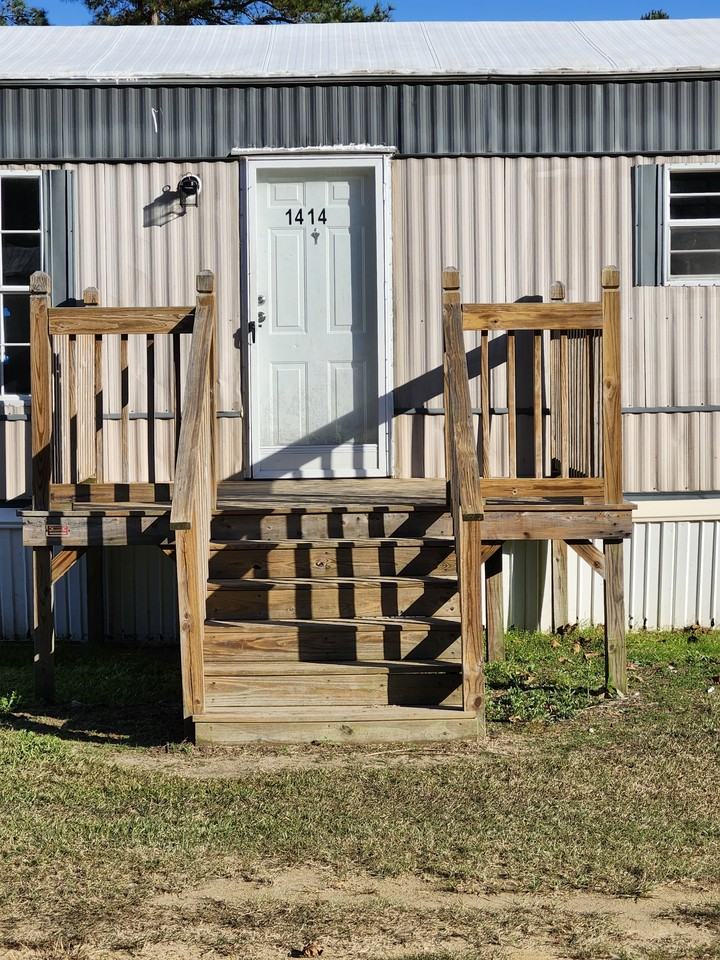 1414 Trey Ct - Photo 3 of 22