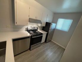 745 F St #07 - Photo 1 of 1