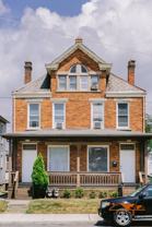 172 E 11th Ave - Photo 1 of 1