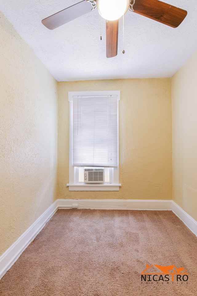 172 E 11th Ave - Photo 2 of 48