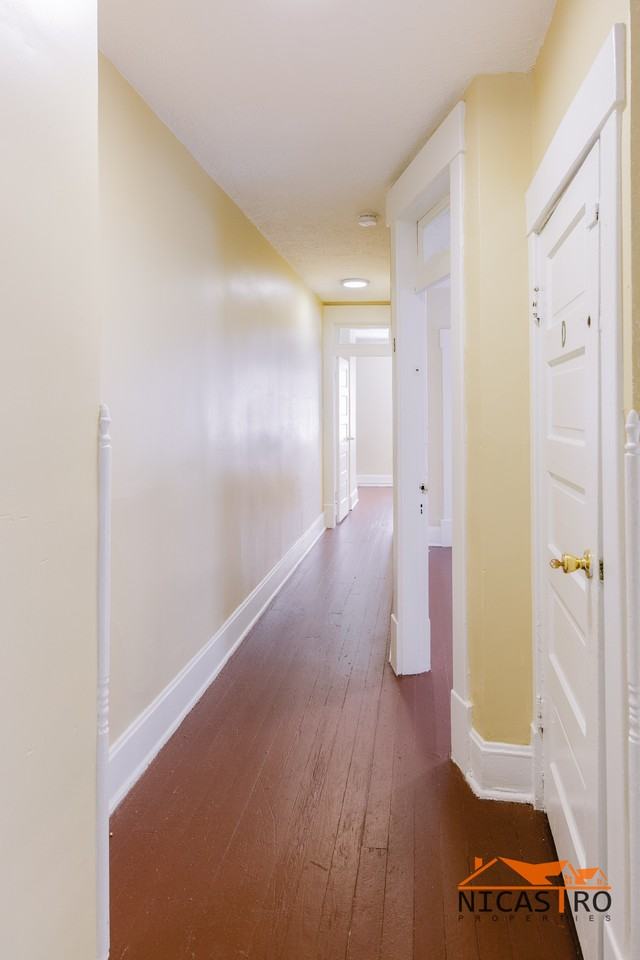 172 E 11th Ave - Photo 6 of 48