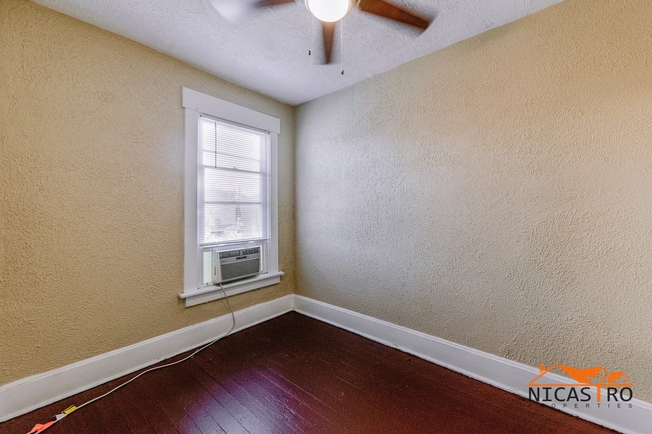 172 E 11th Ave - Photo 6 of 48