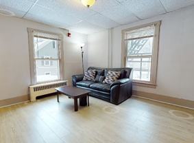 130 Forest Home Dr #A - Photo 1 of 1