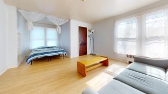 130 Forest Home Dr #C - Photo 1 of 1