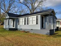 205 Glenn St #A - Photo 1 of 1