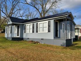 205 Glenn St #A - Photo 1 of 1