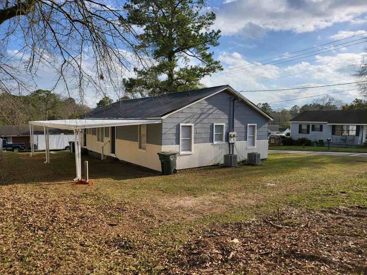 205 Glenn St #A - Photo 5 of 30